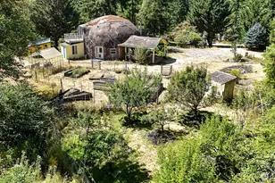 14831 Rainier View Dr SE, Yelm, WA 98597 - Photo 24