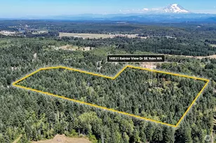 14831 Rainier View Dr SE, Yelm, WA 98597 - Photo 32