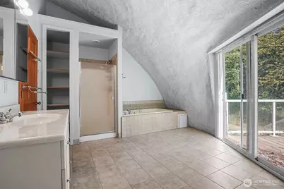 14831 Rainier View Drive SE, Yelm, WA 98597 - Photo 12