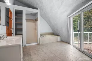 14831 Rainier View Dr SE, Yelm, WA 98597 - Photo 12