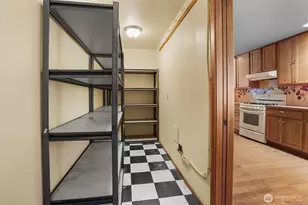 14831 Rainier View Dr SE, Yelm, WA 98597 - Photo 8