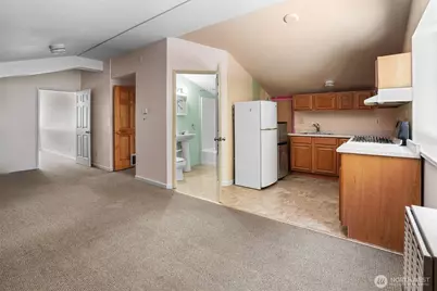 14831 Rainier View Drive SE, Yelm, WA 98597 - Photo 30