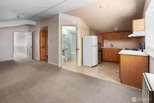 14831 Rainier View Dr SE, Yelm, WA 98597 - Photo 30