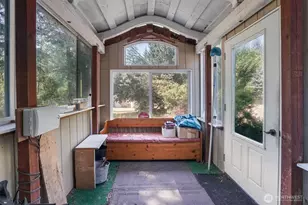 14831 Rainier View Dr SE, Yelm, WA 98597 - Photo 18