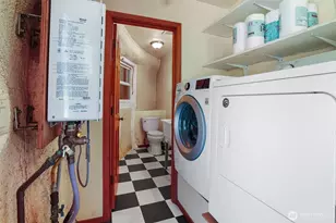 14831 Rainier View Dr SE, Yelm, WA 98597 - Photo 16