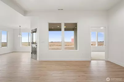 1269 E Mt Hood Street, Othello, WA 99344 - Photo 4