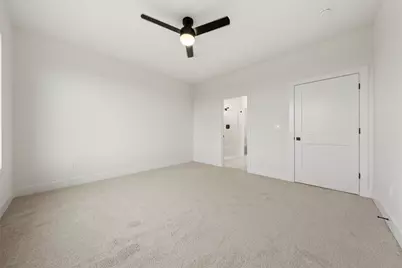 1269 E Mt Hood Street, Othello, WA 99344 - Photo 24