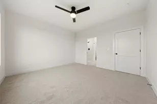 1269 E Mt Hood St, Othello, WA 99344 - Photo 24