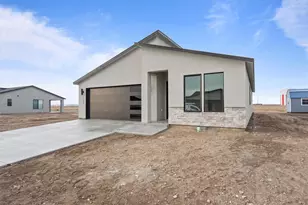 1269 E Mt Hood St, Othello, WA 99344 - Photo 30