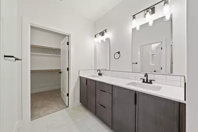 1269 E Mt Hood Street, Othello, WA 99344 - Photo 26