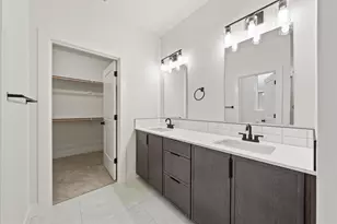 1269 E Mt Hood St, Othello, WA 99344 - Photo 26