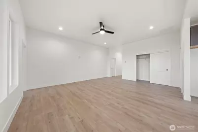 1269 E Mt Hood Street, Othello, WA 99344 - Photo 8