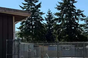 3001 S 288th St, Federal Way, WA 98003 - Photo 22