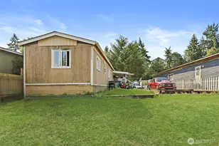 3001 S 288th St, Federal Way, WA 98003 - Photo 4