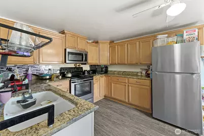 3001 S 288th St #374, Federal Way, WA 98003 - Photo 16