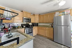 3001 S 288th St, Federal Way, WA 98003 - Photo 16