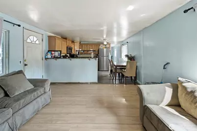 3001 S 288th St #374, Federal Way, WA 98003 - Photo 12