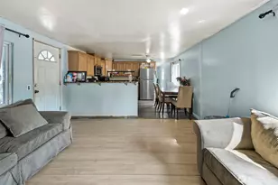 3001 S 288th St, Federal Way, WA 98003 - Photo 12