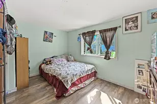 3001 S 288th St, Federal Way, WA 98003 - Photo 6