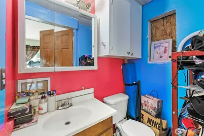 3001 S 288th St #374, Federal Way, WA 98003 - Photo 8