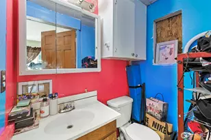 3001 S 288th St, Federal Way, WA 98003 - Photo 8