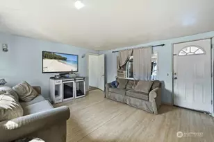 3001 S 288th St, Federal Way, WA 98003 - Photo 10