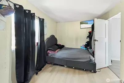 3001 S 288th St #374, Federal Way, WA 98003 - Photo 20