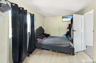 3001 S 288th St, Federal Way, WA 98003 - Photo 20