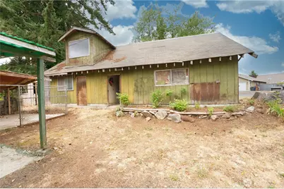 2005 Lake Boulevard, Shelton, WA 98584 - Photo 20