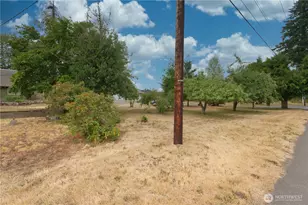 2005 Lake Blvd, Shelton, WA 98584 - Photo 22