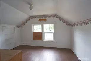 2005 Lake Blvd, Shelton, WA 98584 - Photo 18