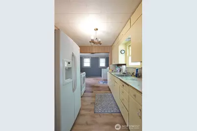 2005 Lake Boulevard, Shelton, WA 98584 - Photo 6