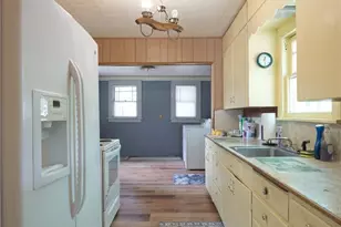 2005 Lake Blvd, Shelton, WA 98584 - Photo 6