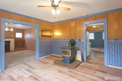 2005 Lake Boulevard, Shelton, WA 98584 - Photo 10