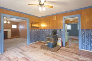 2005 Lake Blvd, Shelton, WA 98584 - Photo 10