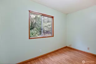 80 E Skookum Dr, Shelton, WA 98584 - Photo 14