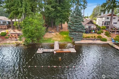 80 E Skookum Drive, Shelton, WA 98584 - Photo 30