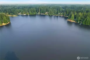 80 E Skookum Dr, Shelton, WA 98584 - Photo 32