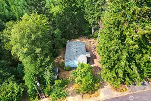 80 E Skookum Dr, Shelton, WA 98584 - Photo 34