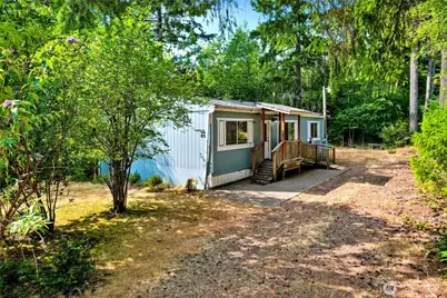 80 E Skookum Drive, Shelton, WA 98584 - Photo 18