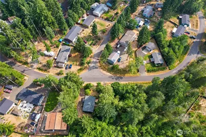 80 E Skookum Drive, Shelton, WA 98584 - Photo 36