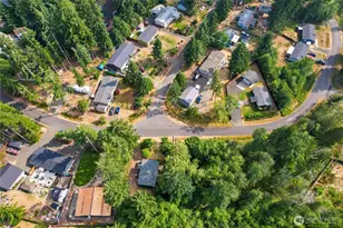 80 E Skookum Dr, Shelton, WA 98584 - Photo 36