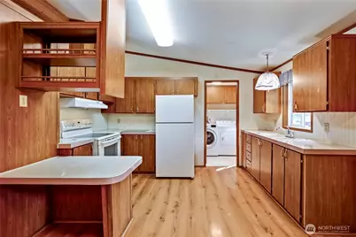 80 E Skookum Drive, Shelton, WA 98584 - Photo 8