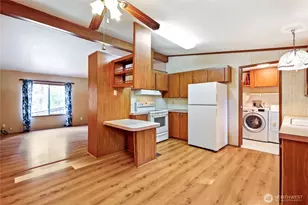 80 E Skookum Dr, Shelton, WA 98584 - Photo 6