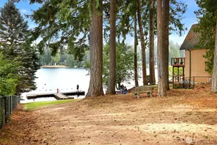 80 E Skookum Dr, Shelton, WA 98584 - Photo 26