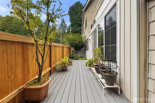 120 Newport Way NW, Issaquah, WA 98027 - Photo 28