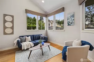 120 Newport Way NW, Issaquah, WA 98027 - Photo 4