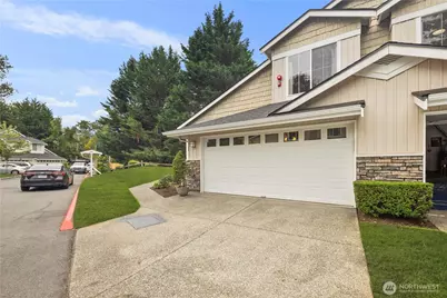 120 Newport Way NW #17, Issaquah, WA 98027 - Photo 32