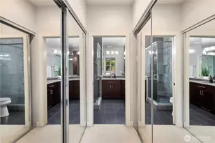 120 Newport Way NW, Issaquah, WA 98027 - Photo 18