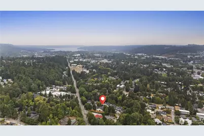 120 Newport Way NW #17, Issaquah, WA 98027 - Photo 34